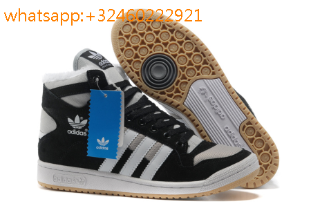 adidas 2011 homme