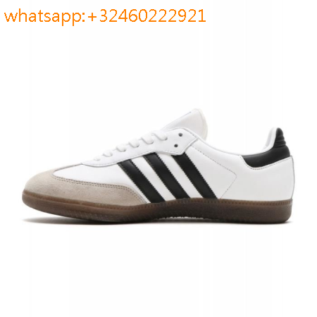 adidas samba pas cher enfant