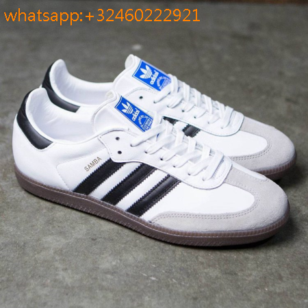 adidas samba pas cher