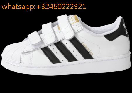 adidas superstar enfant 2015