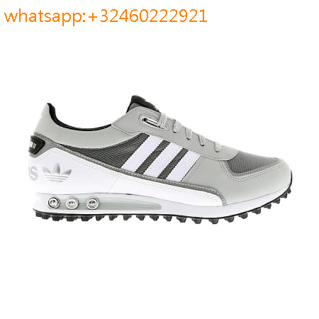 trainer 2 adidas