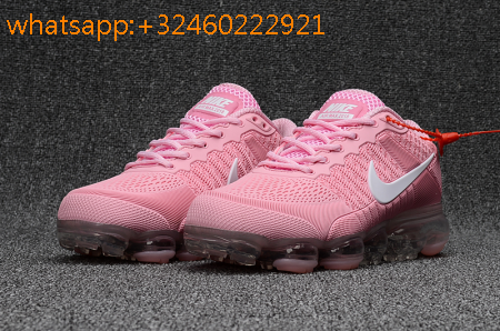 air vapormax fille pas cher