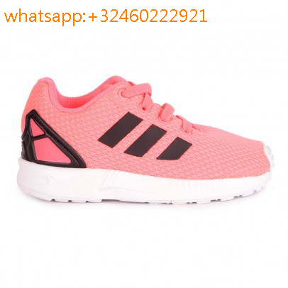 chaussure ado fille adidas