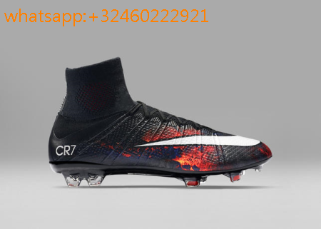 chaussure cr7 pas cher