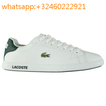 lacoste la redoute