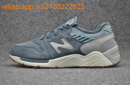 new balance homme 009