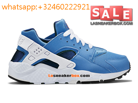 site de huarache